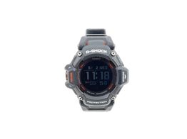 Reloj Pulsera Caballero Casio G-shock gbd-2000