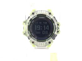 reloj pulsera caballero casio g-shock gbd-h1000