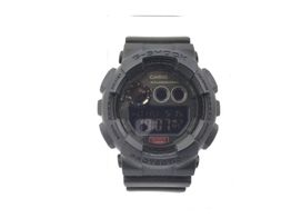 reloj pulsera caballero casio g-shock gd-120mb