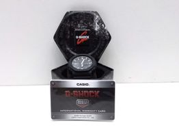 reloj pulsera caballero casio g-shock gma-s2100