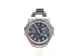 reloj pulsera caballero casio g-shock gst-s110