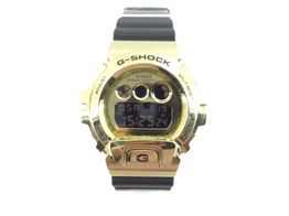 reloj pulsera caballero casio g-shock2330