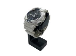 reloj pulsera caballero casio g-shock