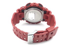 reloj pulsera caballero casio ga-100b