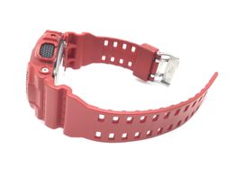 reloj pulsera caballero casio ga-100b