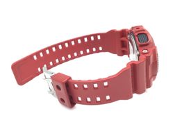 reloj pulsera caballero casio ga-100b