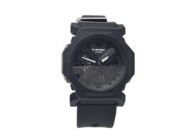 reloj pulsera caballero casio ga-2300 reloj pulsera caballero casio ga-2300