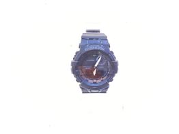 Reloj Pulsera Caballero Casio gba-800