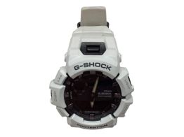 reloj pulsera caballero casio gba 900
