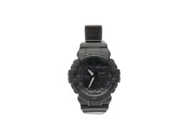 reloj pulsera caballero casio gba-b800