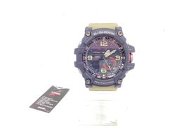 reloj pulsera caballero casio gg-1000-1a5er