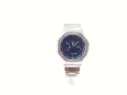 Reloj Pulsera Caballero Casio gm-2100d