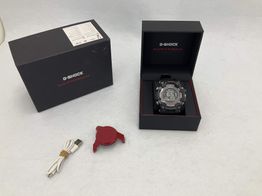 reloj pulsera caballero casio gpr-b1000