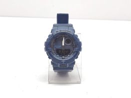reloj pulsera caballero casio gshock 5554