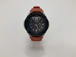 reloj pulsera caballero casio gw-3000w
