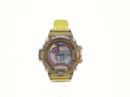 Reloj Pulsera Caballero Casio gw-9400 Rangeman
