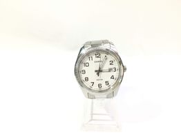 reloj pulsera caballero casio mtp-1302p