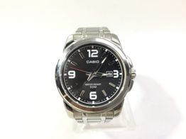 reloj pulsera caballero casio mtp ? 1314p