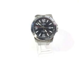reloj pulsera caballero casio mtp-vd01