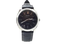 reloj pulsera caballero casio mtp1302p