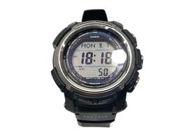 Reloj Pulsera Caballero Casio prw-2000