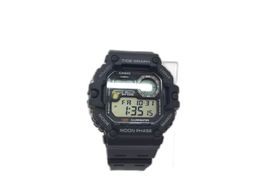 reloj pulsera caballero casio ws-1700h reloj pulsera caballero casio ws-1700h