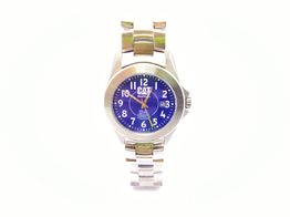 relogio pulseira homem cat diesel power