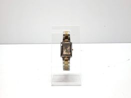 reloj pulsera caballero cauny 620099c