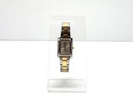 reloj pulsera caballero cauny 620099c