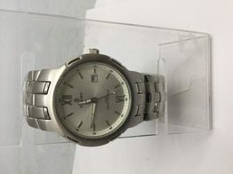 reloj pulsera caballero cauny sn