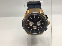 reloj pulsera caballero cerruti cra163