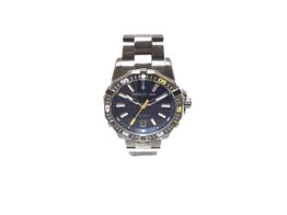 reloj pulsera caballero cerruti gh00075
