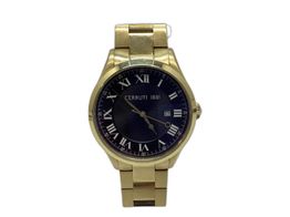 reloj pulsera caballero cerruti gh21141