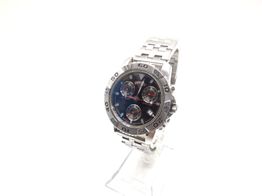 reloj pulsera caballero certina 1092
