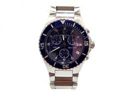 reloj pulsera caballero certina 1898