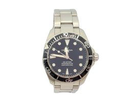 reloj pulsera caballero certina c032807a