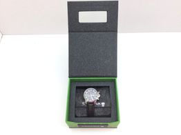 reloj pulsera caballero certina c034427a
