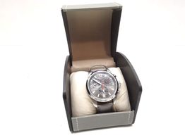 reloj pulsera caballero certina ds podium sauber f1 team