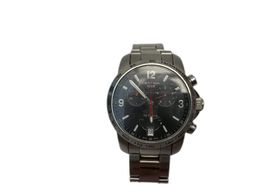 reloj pulsera caballero certina ds podium