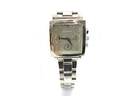 reloj pulsera caballero chaumont sin modelo