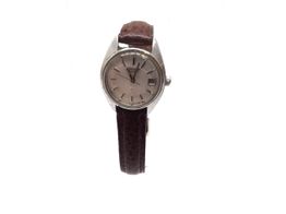 reloj pulsera caballero citizen 01281136