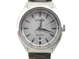 reloj pulsera caballero citizen 18-100039c01