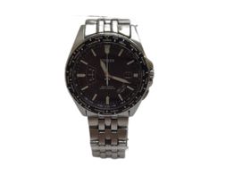 reloj pulsera caballero citizen 181020098