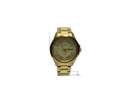 reloj pulsera caballero citizen 312220107