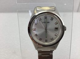 reloj pulsera caballero citizen 4-820975smh