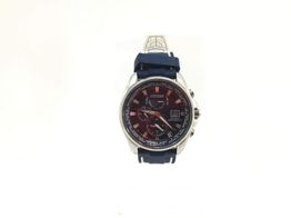 Reloj Pulsera Caballero Citizen 401020239