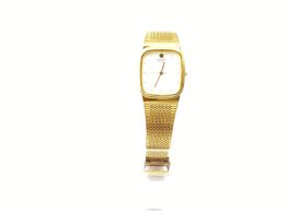 Reloj Pulsera Caballero Citizen 4031-k00101