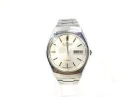 reloj pulsera caballero citizen 51-8051
