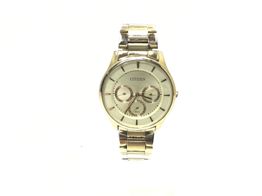 reloj pulsera caballero citizen 6329-s097908