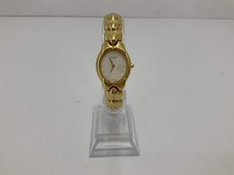 reloj pulsera caballero citizen 680520